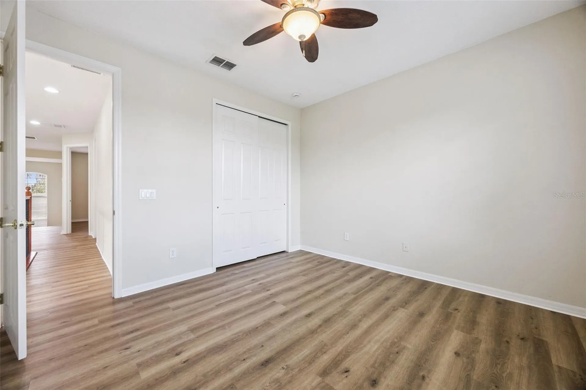 551 Terrace Spring Drive Orlando FL 32828