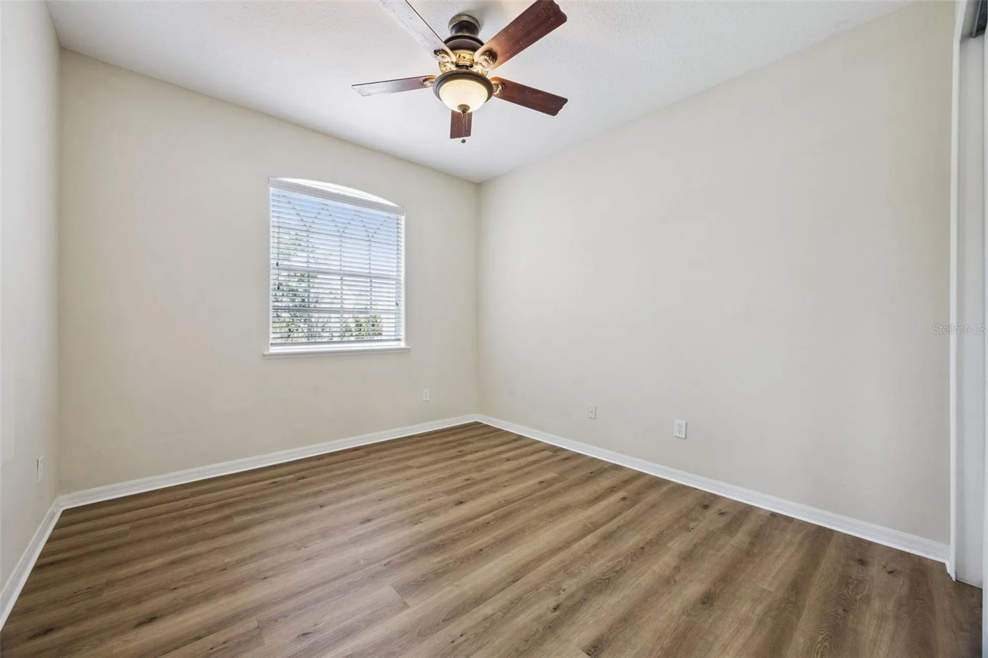 551 Terrace Spring Drive Orlando FL 32828