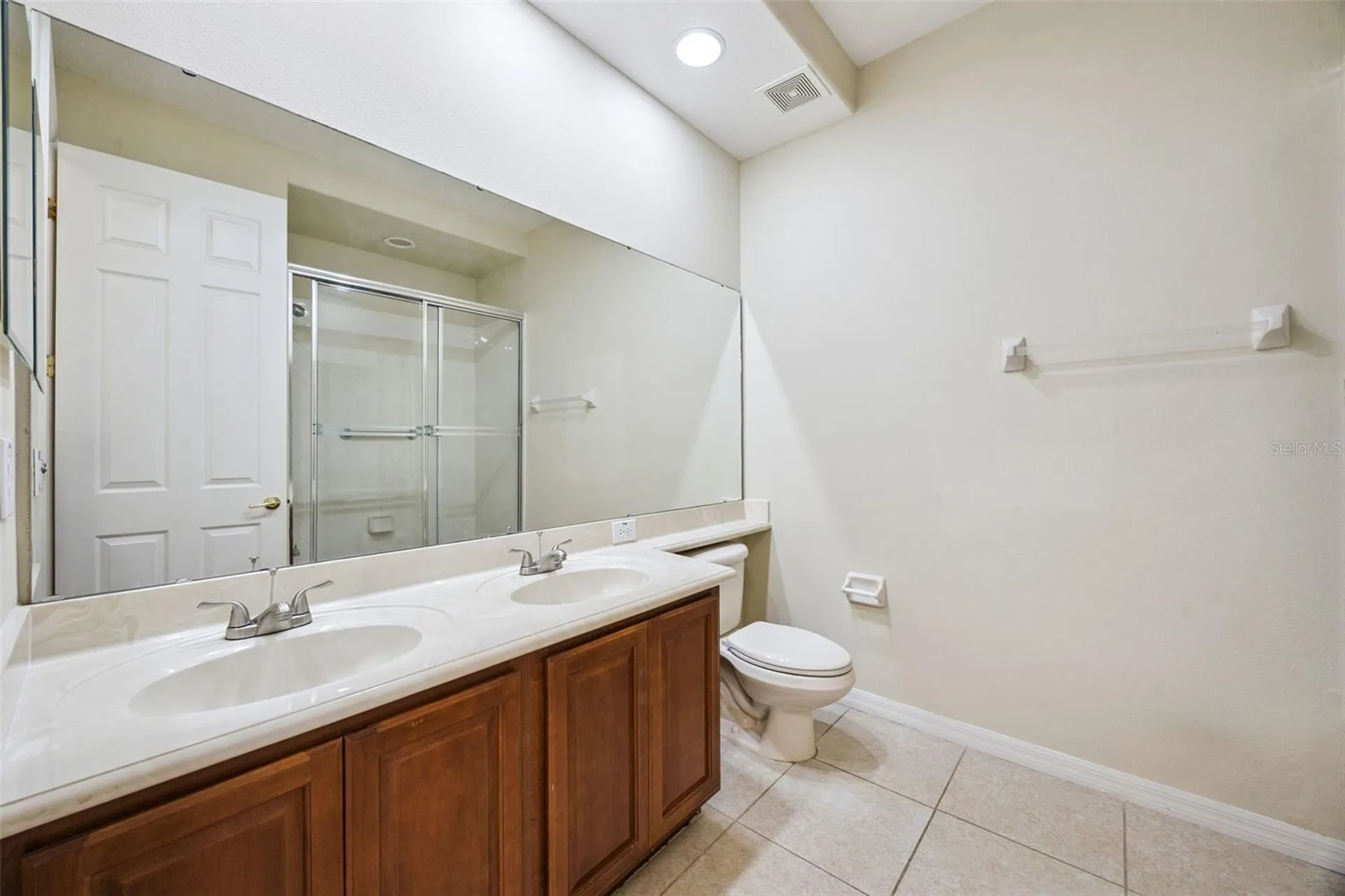 551 Terrace Spring Drive Orlando FL 32828