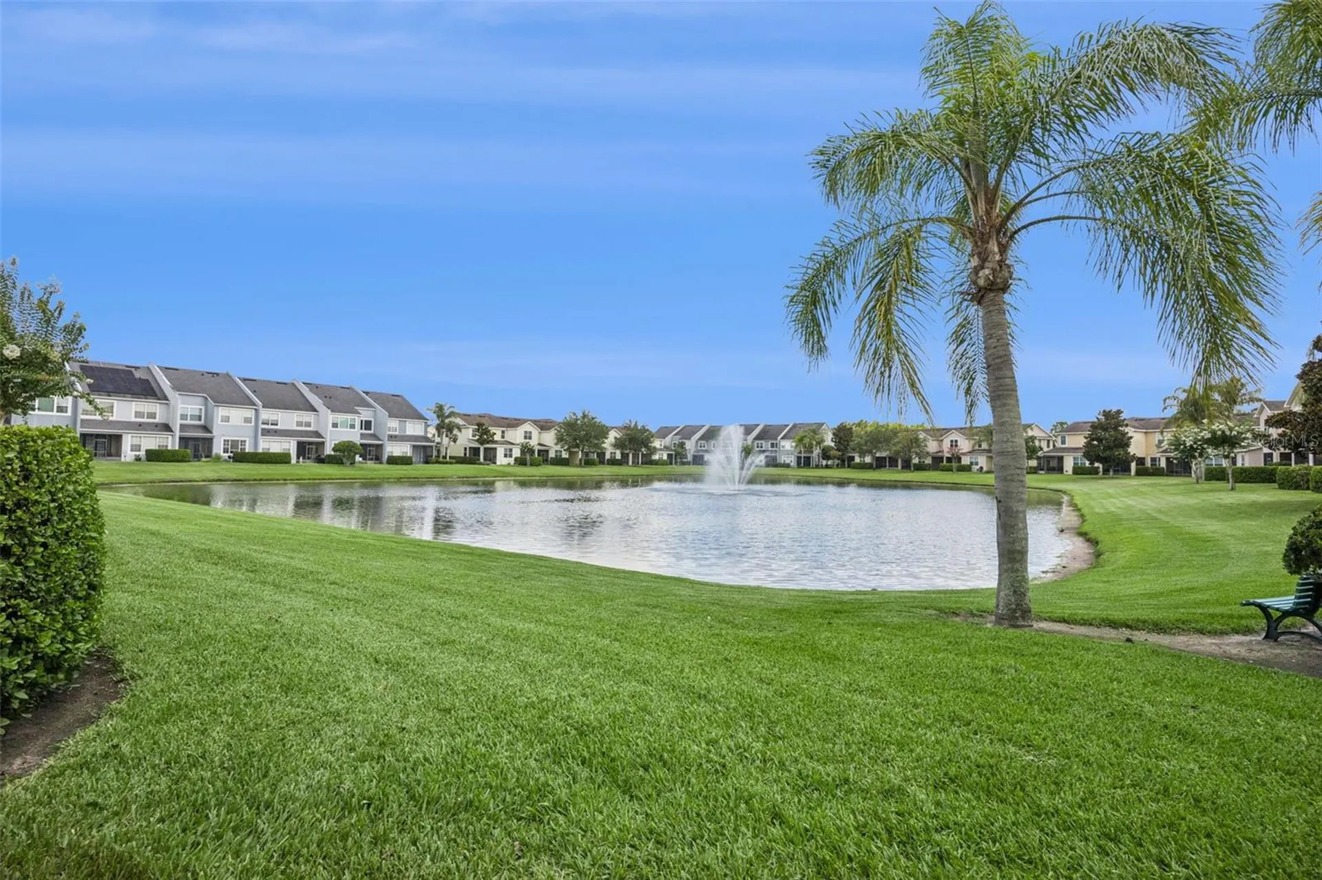 551 Terrace Spring Drive Orlando FL 32828