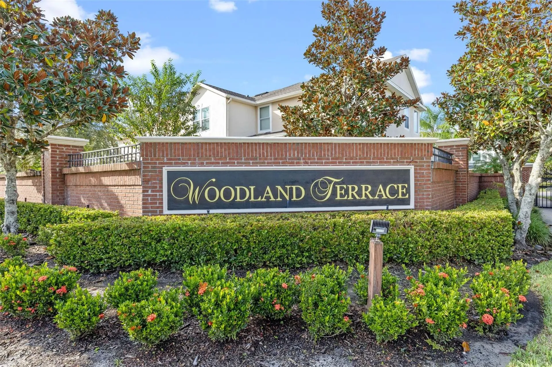 551 Terrace Spring Drive Orlando FL 32828