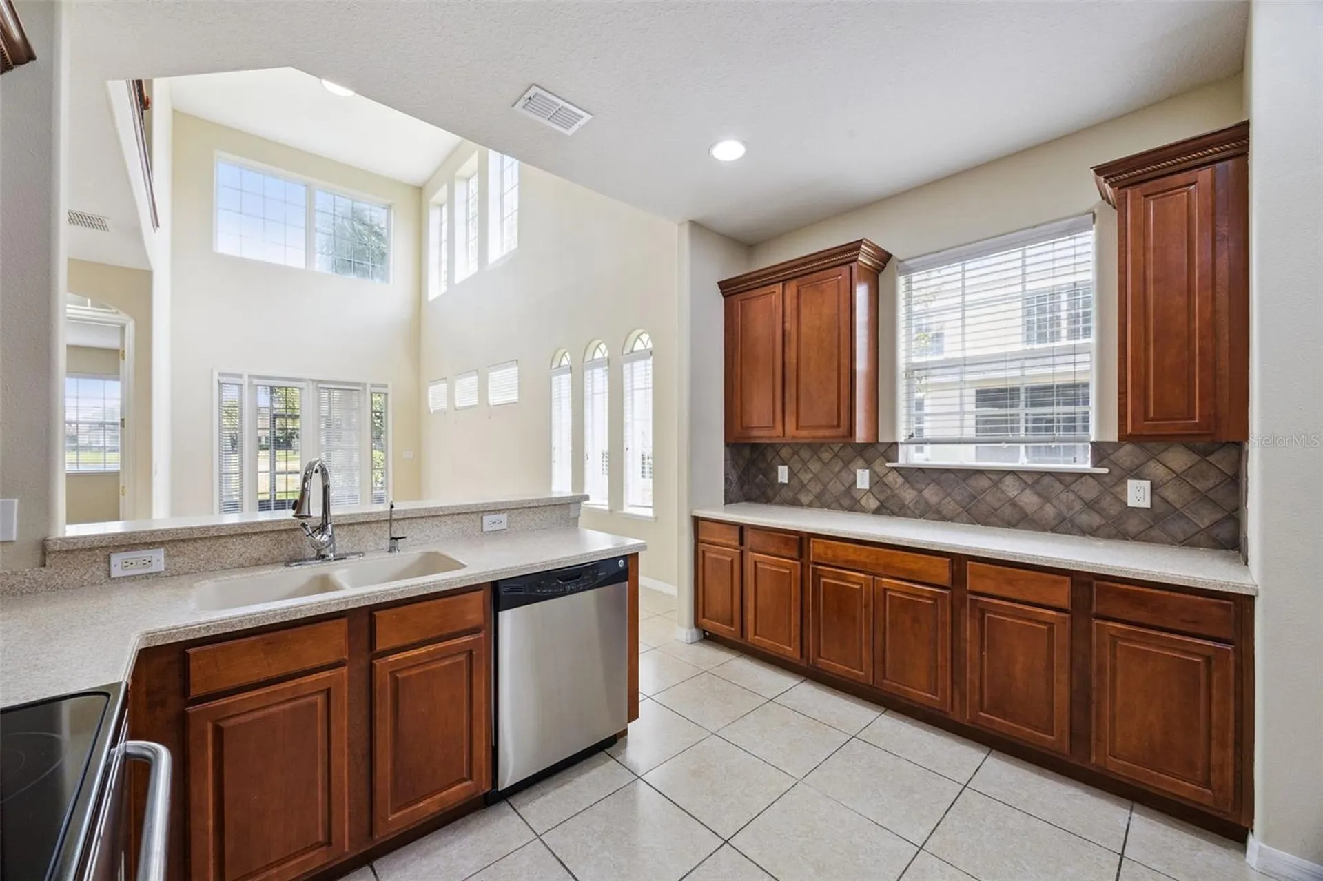 551 Terrace Spring Drive Orlando FL 32828