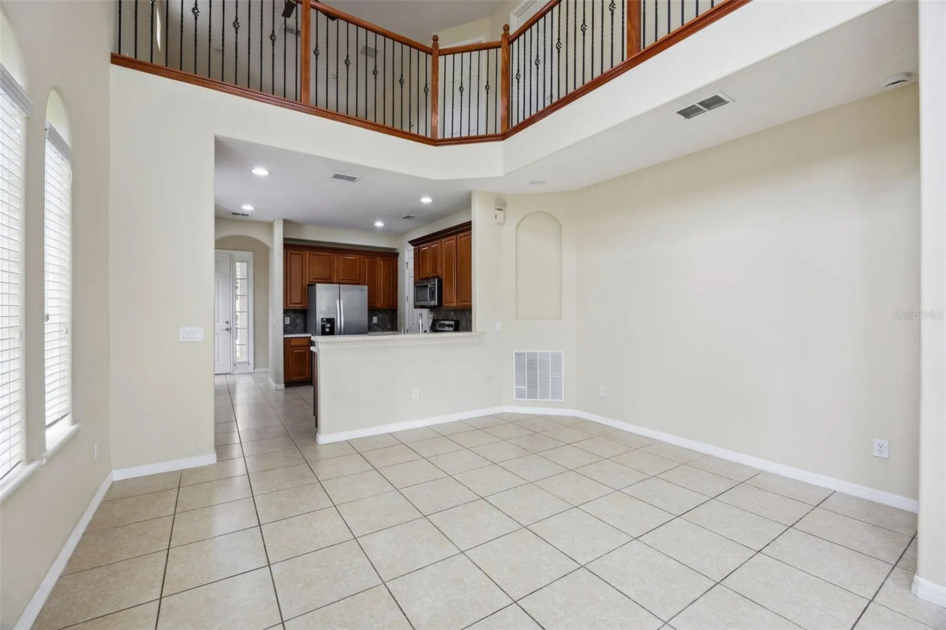 551 Terrace Spring Drive Orlando FL 32828