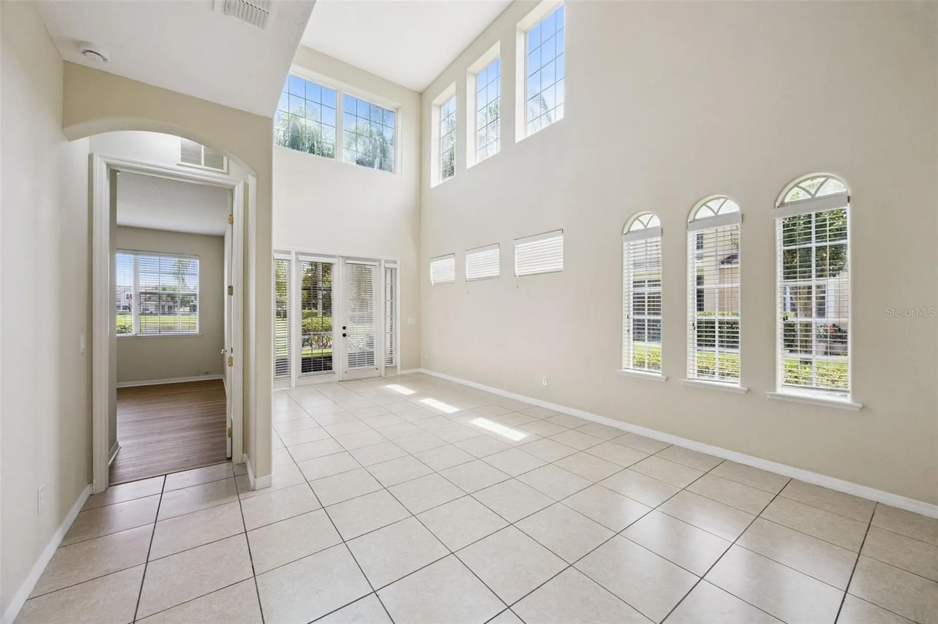 551 Terrace Spring Drive Orlando FL 32828