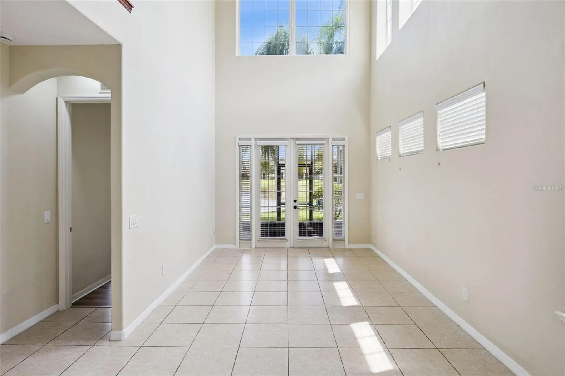 551 Terrace Spring Drive Orlando FL 32828