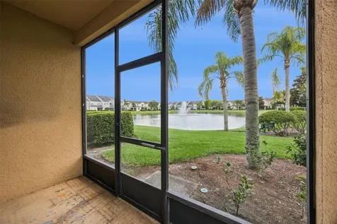 551 Terrace Spring Drive Orlando FL 32828