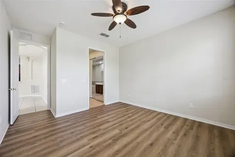 551 Terrace Spring Drive Orlando FL 32828