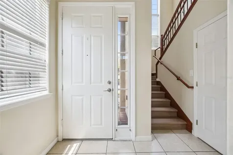 551 Terrace Spring Drive Orlando FL 32828