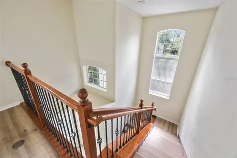 551 Terrace Spring Drive Orlando FL 32828