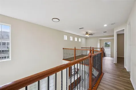 551 Terrace Spring Drive Orlando FL 32828