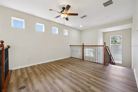 551 Terrace Spring Drive Orlando FL 32828
