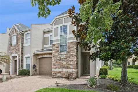 551 Terrace Spring Drive Orlando FL 32828