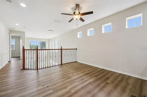551 Terrace Spring Drive Orlando FL 32828
