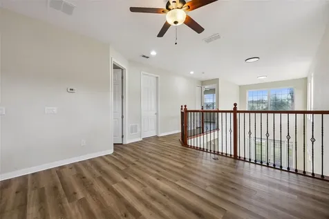 551 Terrace Spring Drive Orlando FL 32828