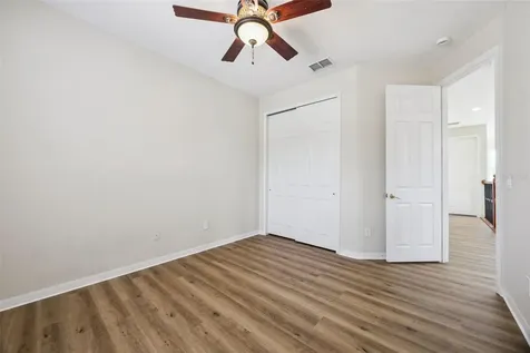 551 Terrace Spring Drive Orlando FL 32828