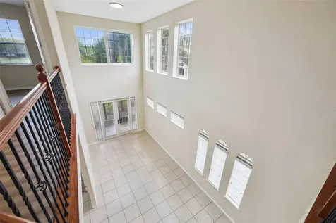 551 Terrace Spring Drive Orlando FL 32828