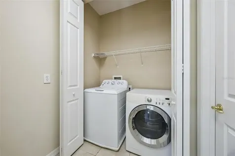 551 Terrace Spring Drive Orlando FL 32828
