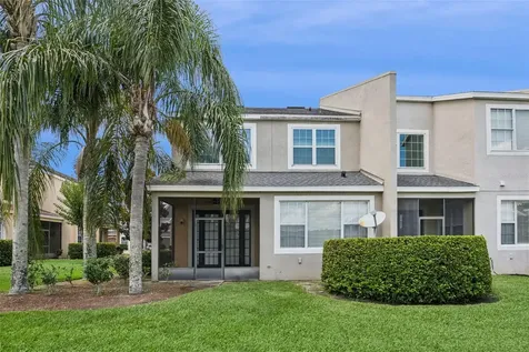 551 Terrace Spring Drive Orlando FL 32828