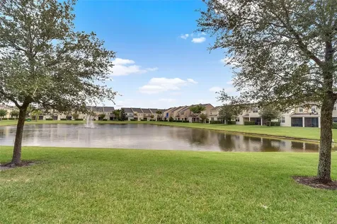 551 Terrace Spring Drive Orlando FL 32828
