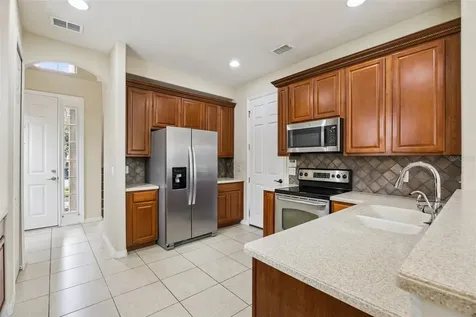 551 Terrace Spring Drive Orlando FL 32828