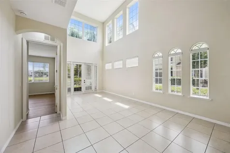 551 Terrace Spring Drive Orlando FL 32828