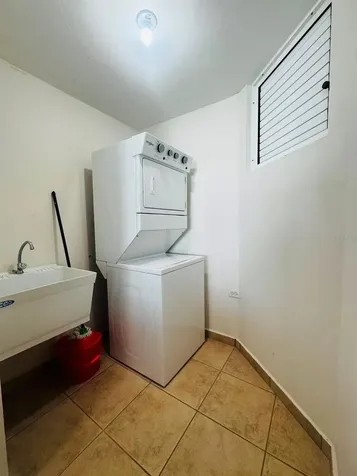 Caracoles Building Cond Hillside Village Rio Grande PR 00745