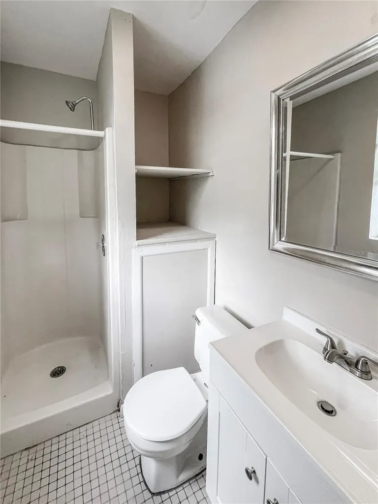 321 W Ianthe Street Tavares FL 32778