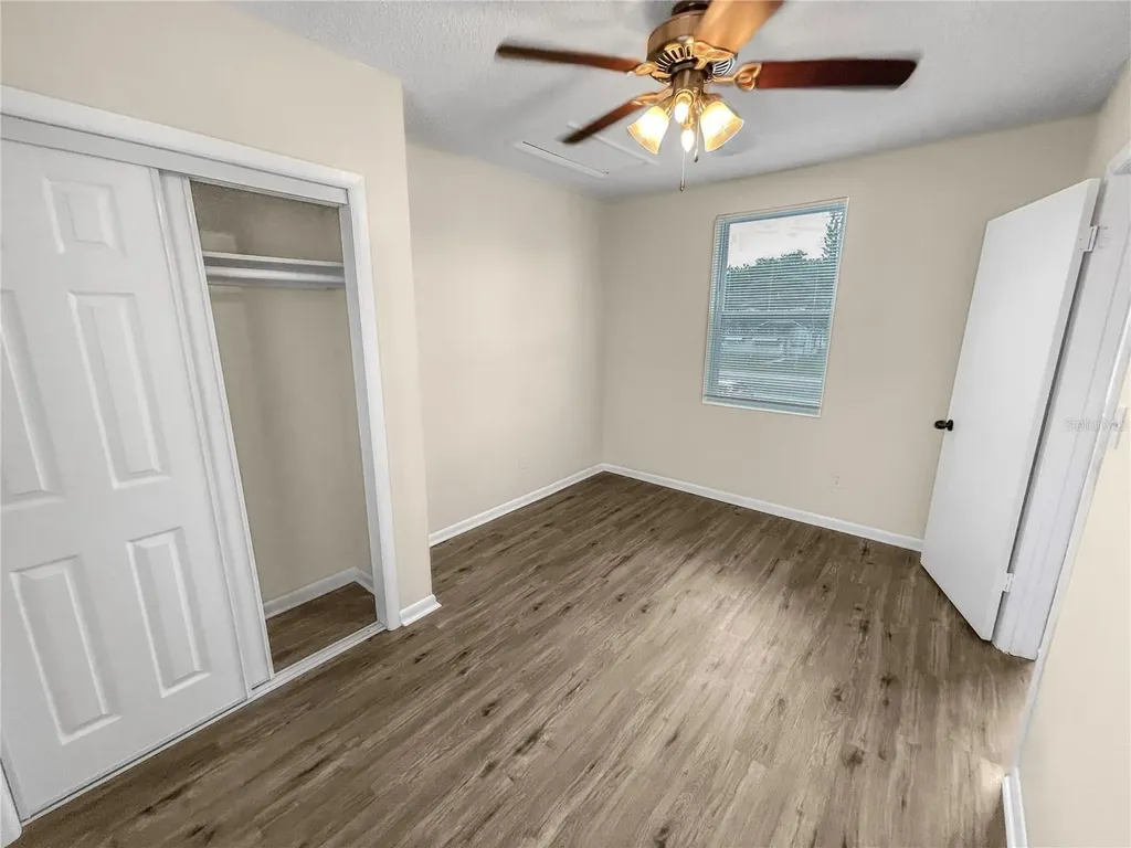 321 W Ianthe Street Tavares FL 32778