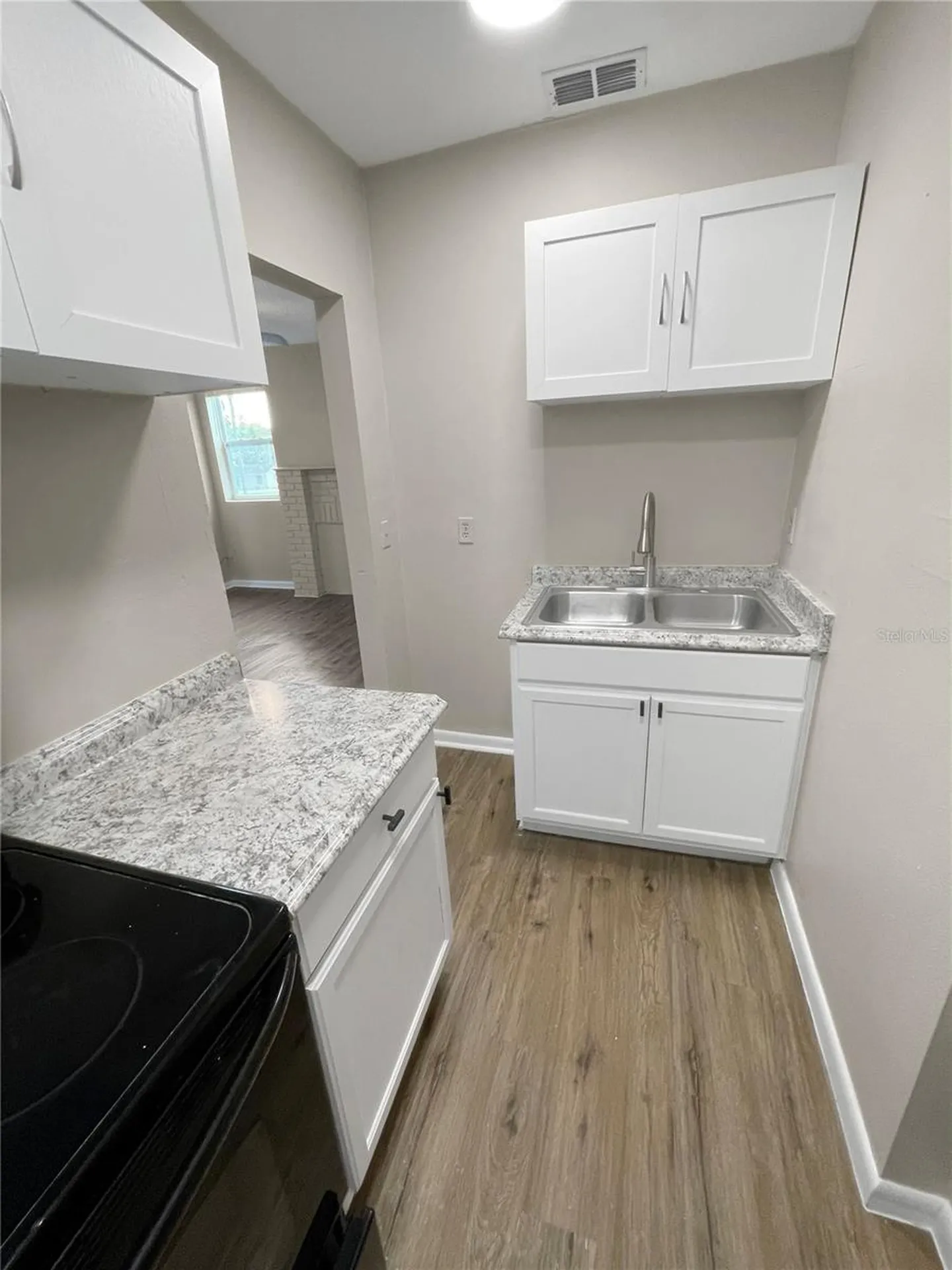321 W Ianthe Street Tavares FL 32778