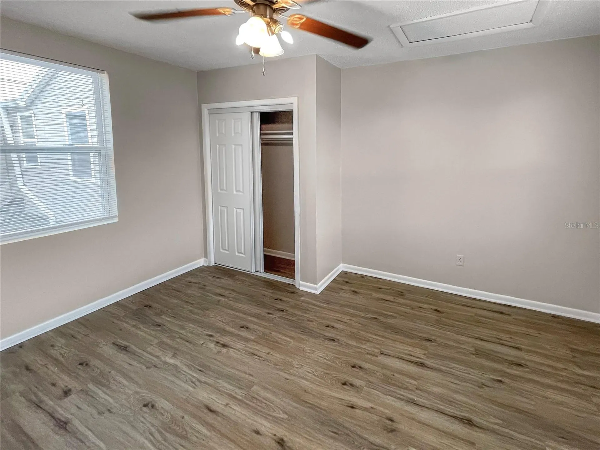 321 W Ianthe Street Tavares FL 32778