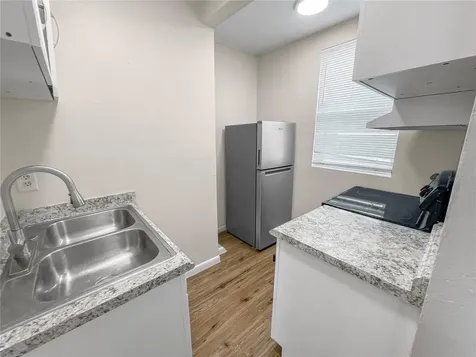 321 W Ianthe Street Tavares FL 32778