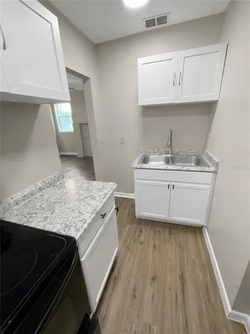 321 W Ianthe Street Tavares FL 32778
