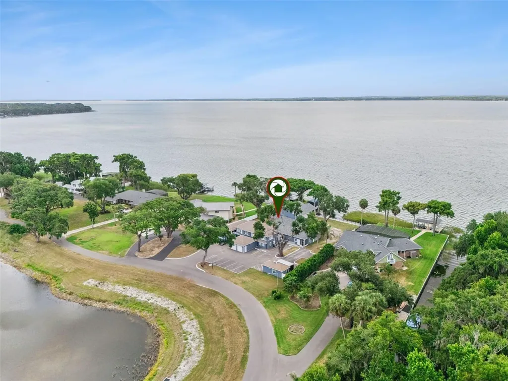 1023 Mellathon Circle Leesburg FL 34748