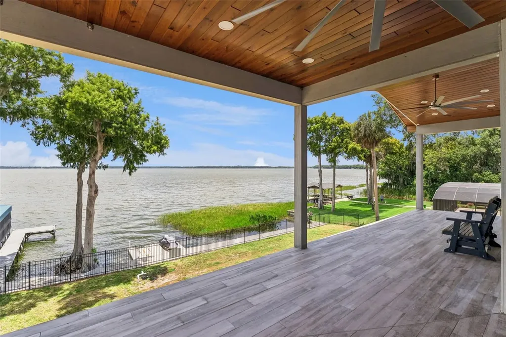 1023 Mellathon Circle Leesburg FL 34748
