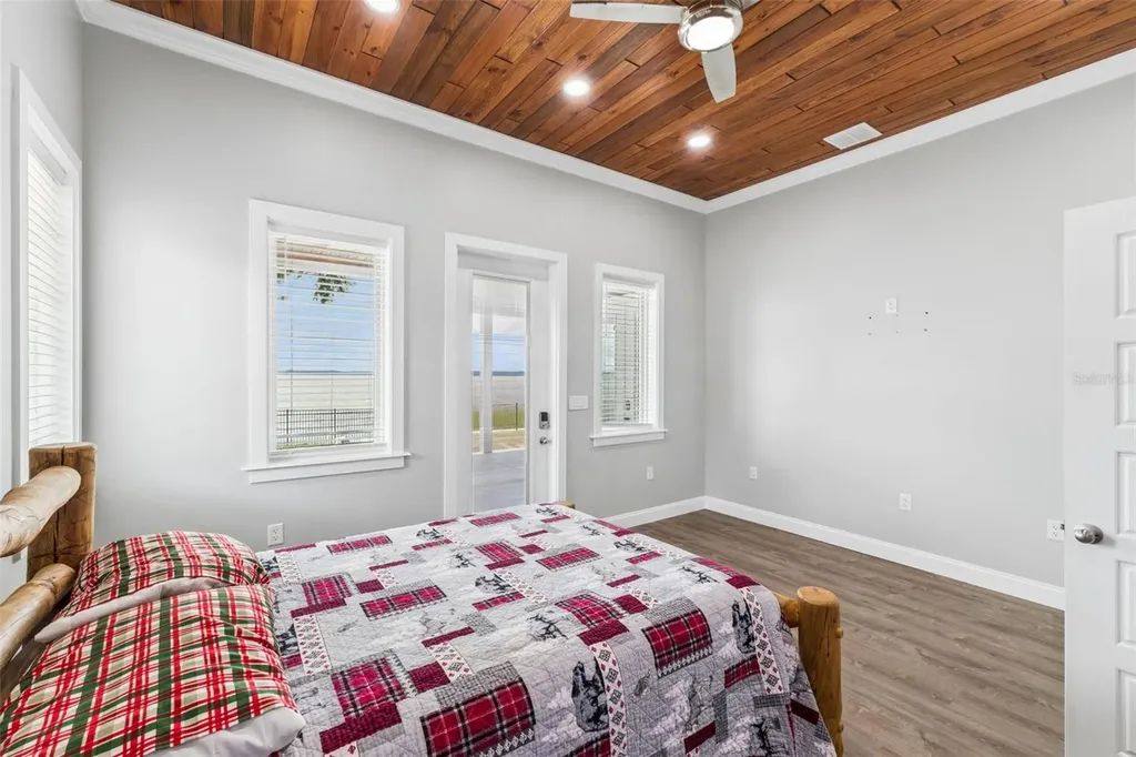 1023 Mellathon Circle Leesburg FL 34748