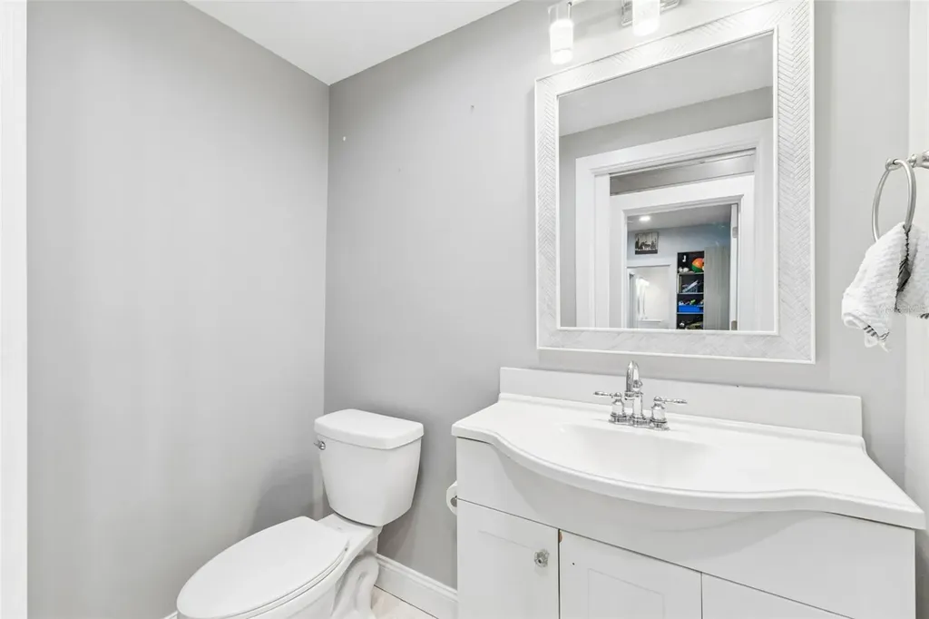 1023 Mellathon Circle Leesburg FL 34748