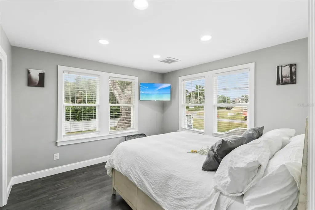 1023 Mellathon Circle Leesburg FL 34748