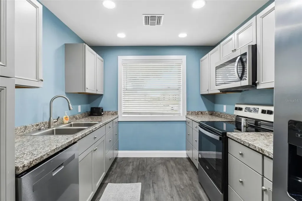 1023 Mellathon Circle Leesburg FL 34748
