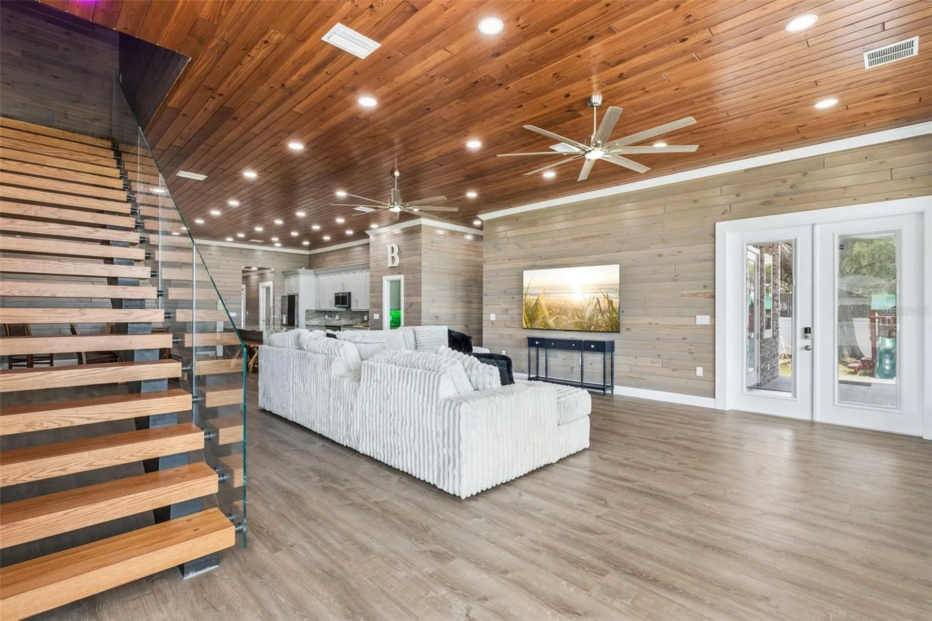 1023 Mellathon Circle Leesburg FL 34748