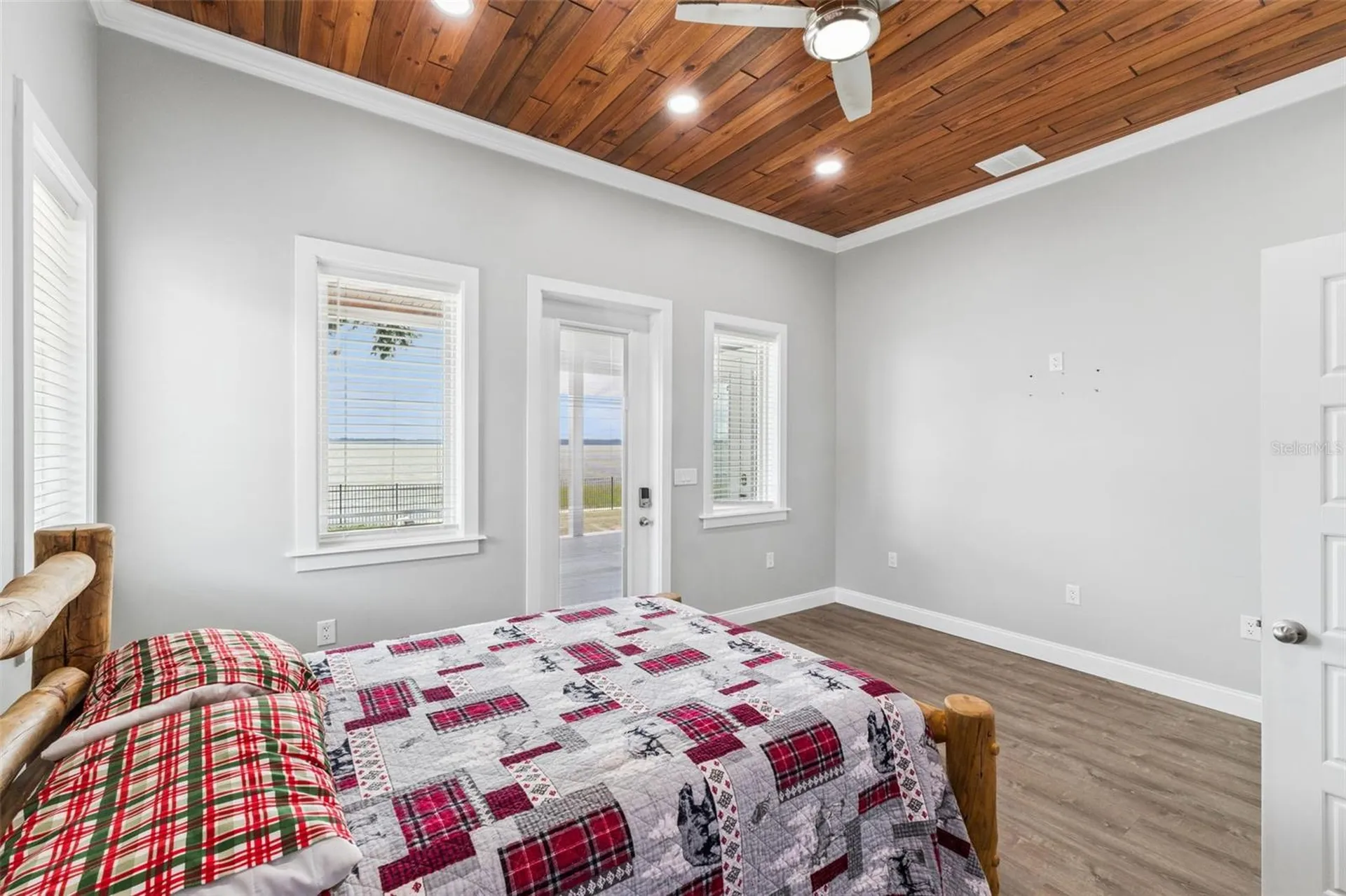 1023 Mellathon Circle Leesburg FL 34748