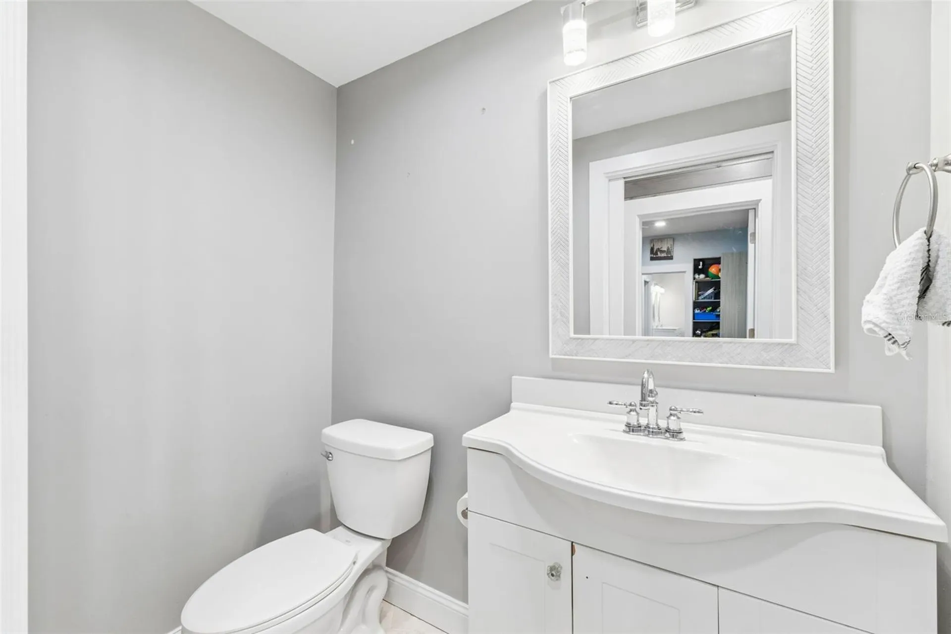 1023 Mellathon Circle Leesburg FL 34748