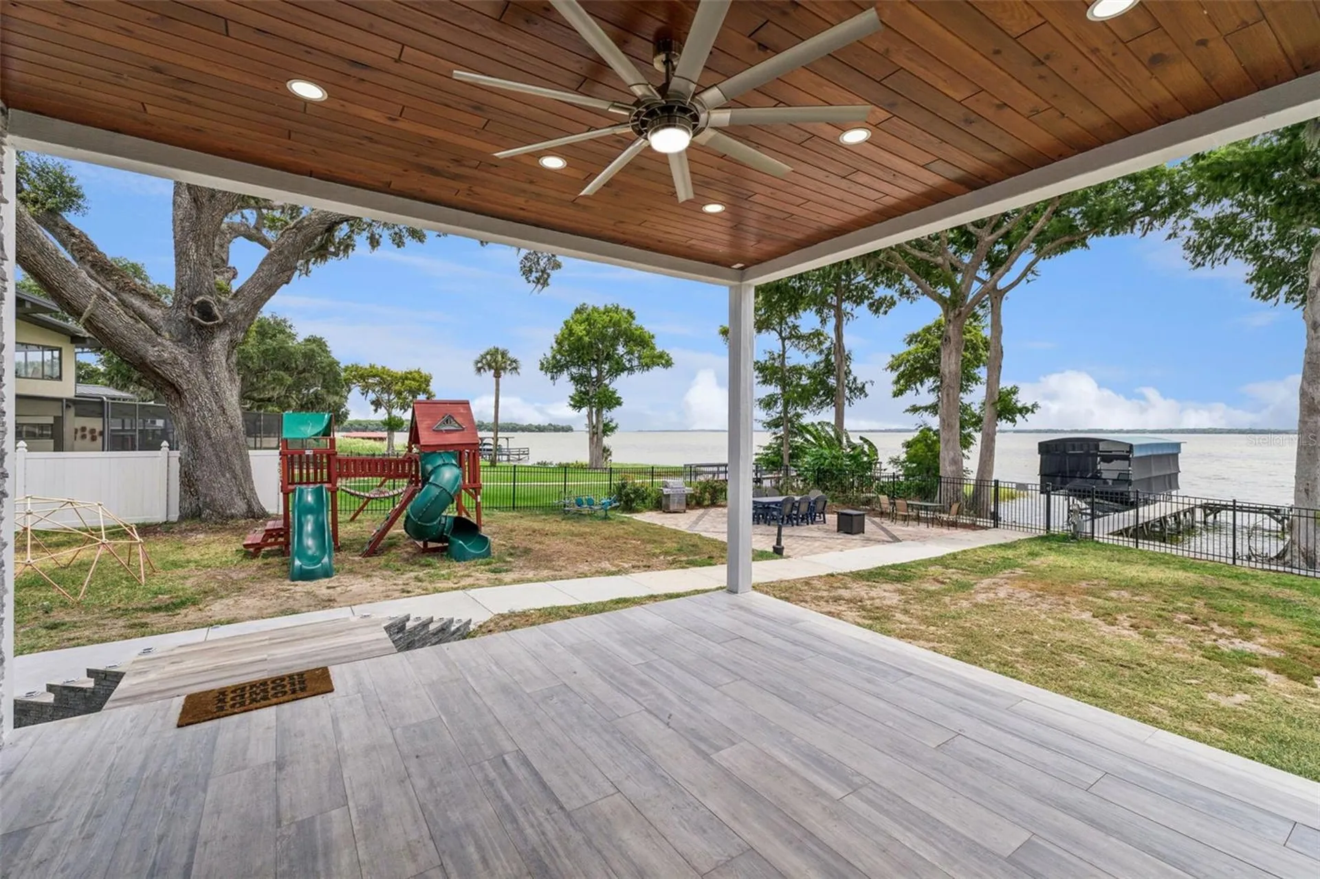 1023 Mellathon Circle Leesburg FL 34748