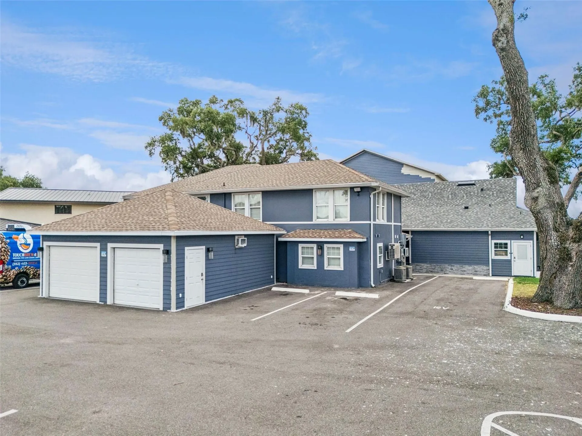 1023 Mellathon Circle Leesburg FL 34748
