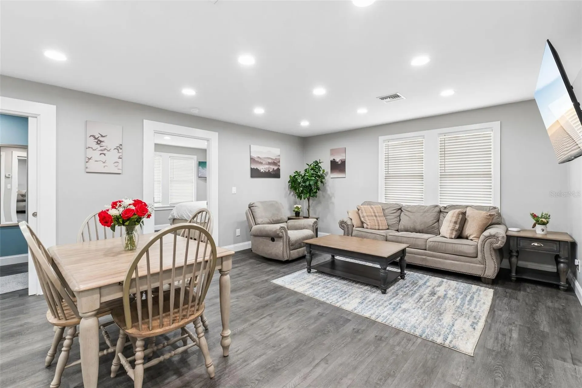 1023 Mellathon Circle Leesburg FL 34748