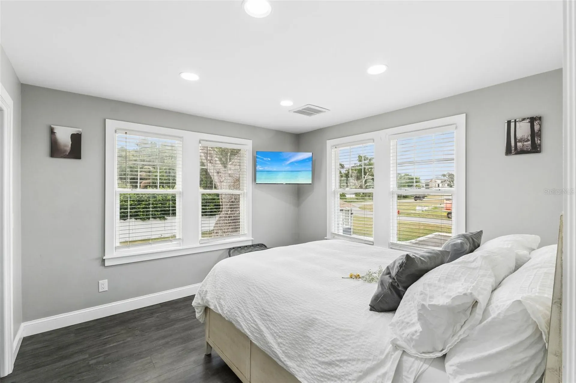 1023 Mellathon Circle Leesburg FL 34748