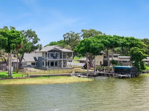 1023 Mellathon Circle Leesburg FL 34748