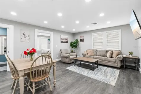 1023 Mellathon Circle Leesburg FL 34748