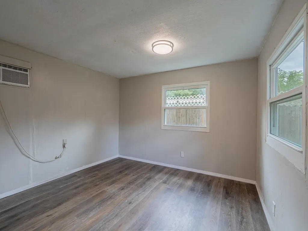 18811 NE 248 Terrace Fort Mc Coy FL 32134