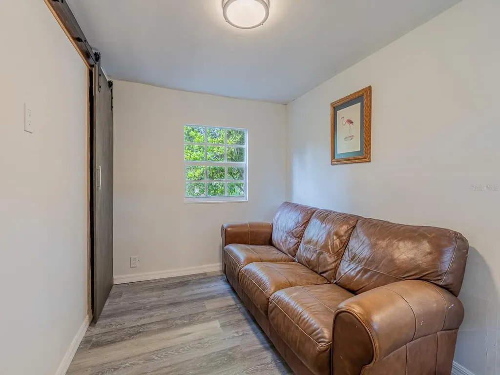 18811 NE 248 Terrace Fort Mc Coy FL 32134