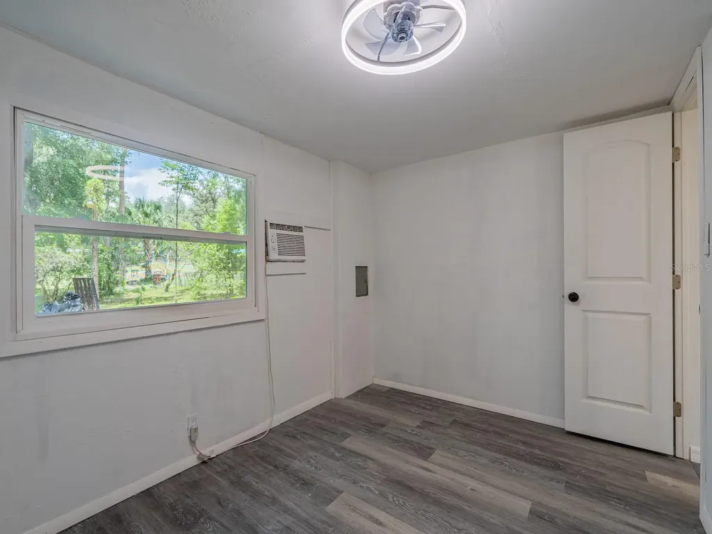 18811 NE 248 Terrace Fort Mc Coy FL 32134